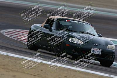 media/May-17-2025-Speed Ventures (Sat) [[f9f9f70676]]/Yellow/Session 1 (Turn 2)/